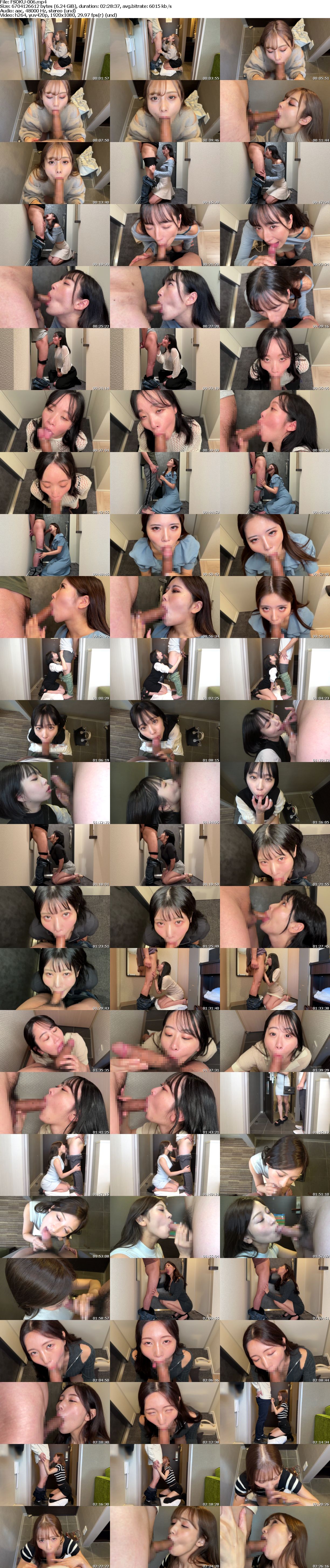 R7MUl9lwkzNszco-FSOKU-006_s.jpg